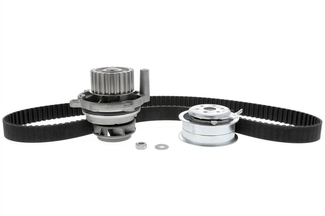 Vaico V10-50106-BEK TIMING BELT KIT WITH WATER PUMP V1050106BEK: Buy near me in Poland at 2407.PL - Good price!