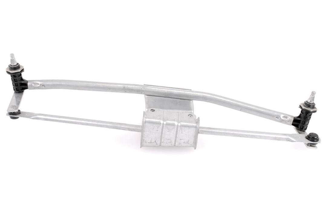 Vaico V10-4987 Wiper Linkage V104987: Buy near me in Poland at 2407.PL - Good price!