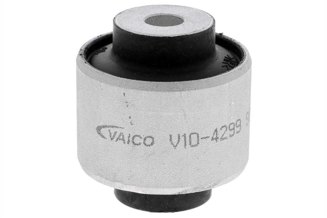 Vaico V10-4299 Сайлентблок V104299: Отличная цена - Купить в Польше на 2407.PL!