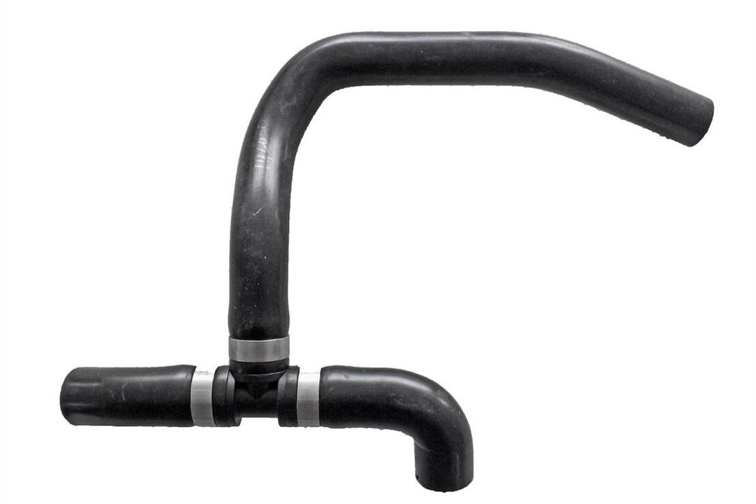 Vaico V10-4051 Bleeding Hose V104051: Buy near me at 2407.PL in Poland at an Affordable price! V104051 Vaico Bleeding Hose