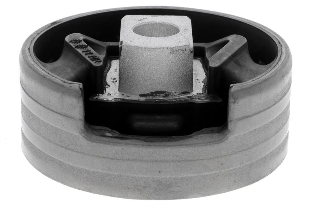 Vaico V10-4041 Suspension V104041: Buy near me at 2407.PL in Poland at an Affordable price! V104041 Vaico Suspension