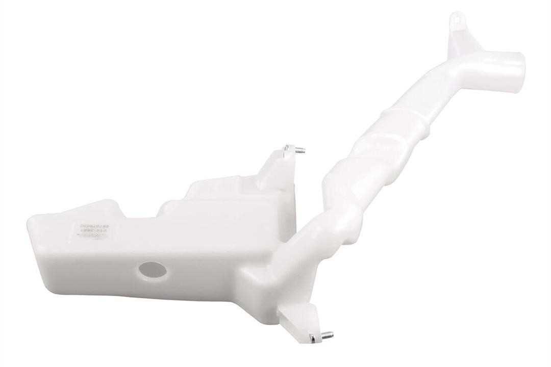 Vaico V10-3661 Washer Fluid Tank, window cleaning V103661: Buy near me in Poland at 2407.PL - Good price!
