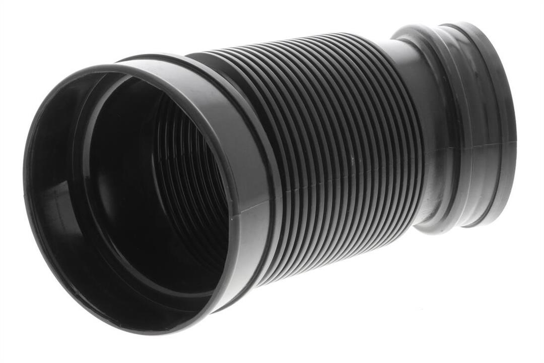 Luftfilter-Schlauch Audi: V103500 Vaico Ansaugschlauch, Luftfilter
