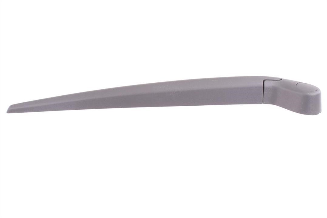 Vaico V95-0444 Wiper Blade V950444: Buy near me at 2407.PL in Poland at an Affordable price! V950444 Vaico Wiper Blade