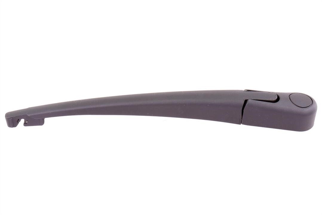 Heckscheibenwischerarm Citroen: V220575 Vaico Wischblatt