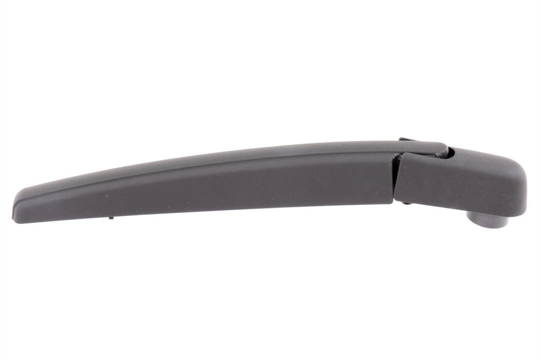 Heckwischerarm Citroen C5: V220563 Vaico Wischblatt