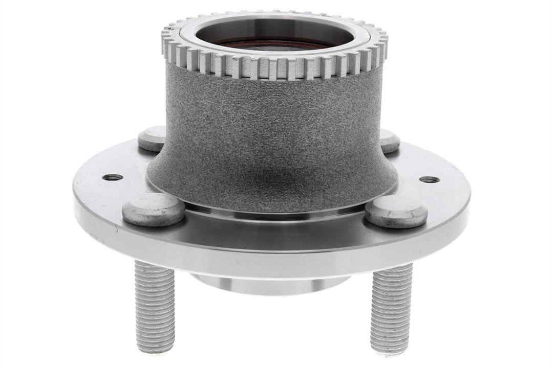 Vaico V33-0153 Wheel bearing V330153: Buy near me in Poland at 2407.PL - Good price!