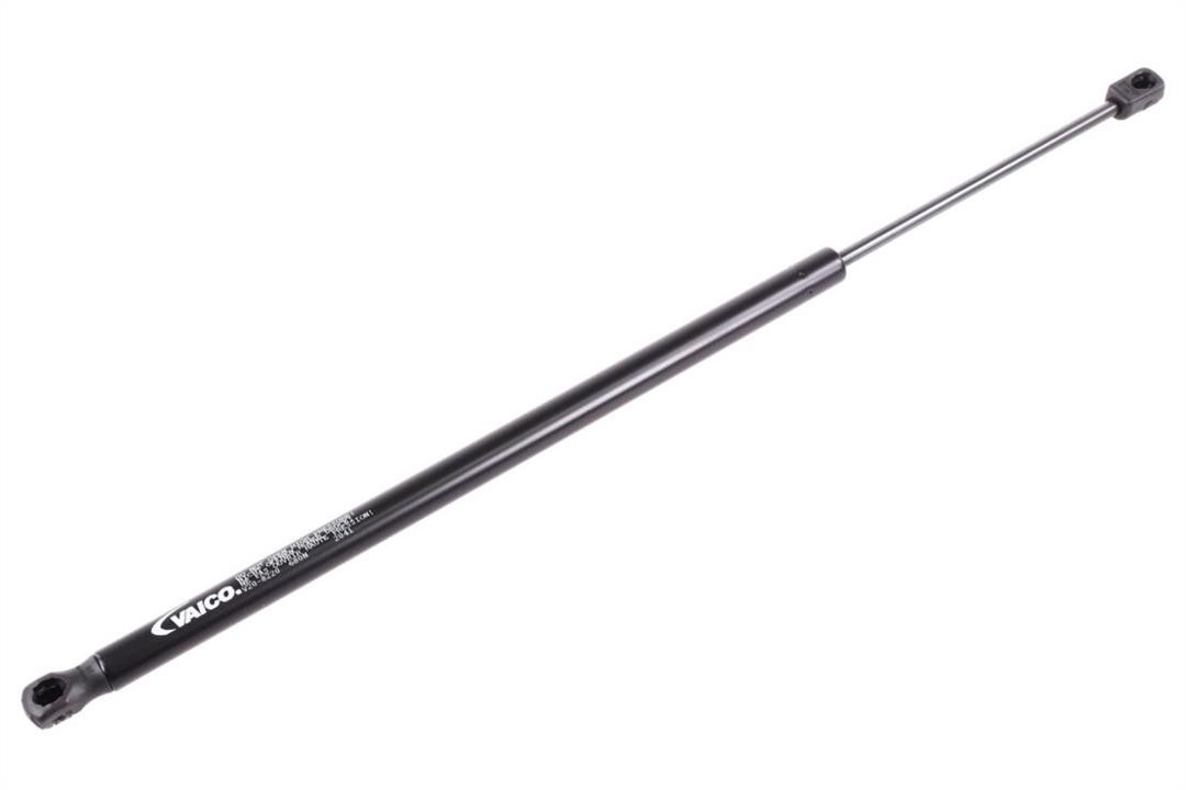 V208220 Vaico Heckklappendämpfer