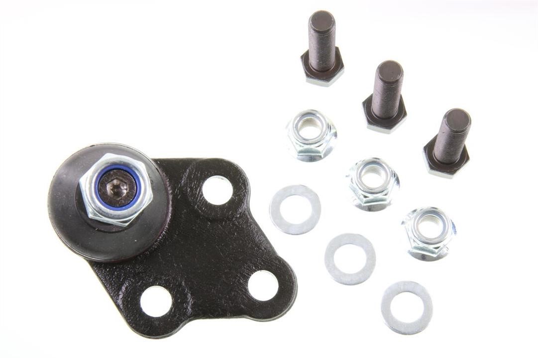Vaico V30-2779 Ball joint V302779: Buy near me at 2407.PL in Poland at an Affordable price!