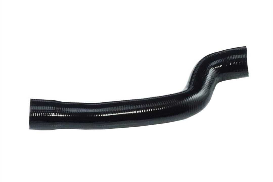 Vaico V40-1525 Charger Air Hose V401525: Buy near me in Poland at 2407.PL - Good price!