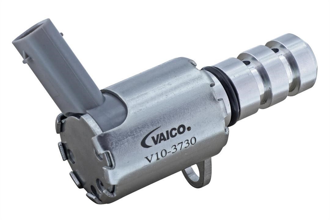 Vaico V10-3730 Camshaft adjustment valve V103730: Buy near me in Poland at 2407.PL - Good price!