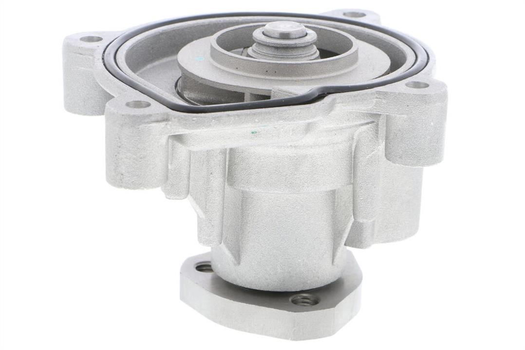 Vaico V10-50084 Water pump V1050084: Buy near me at 2407.PL in Poland at an Affordable price!