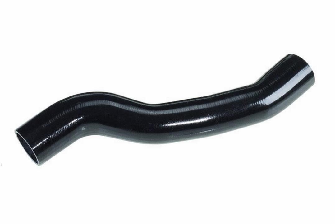Vaico V25-0952 Charger Air Hose V250952: Buy near me in Poland at 2407.PL - Good price!