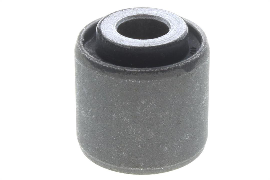 Vaico V25-0957 Control Arm-/Trailing Arm Bush V250957: Buy near me in Poland at 2407.PL - Good price!