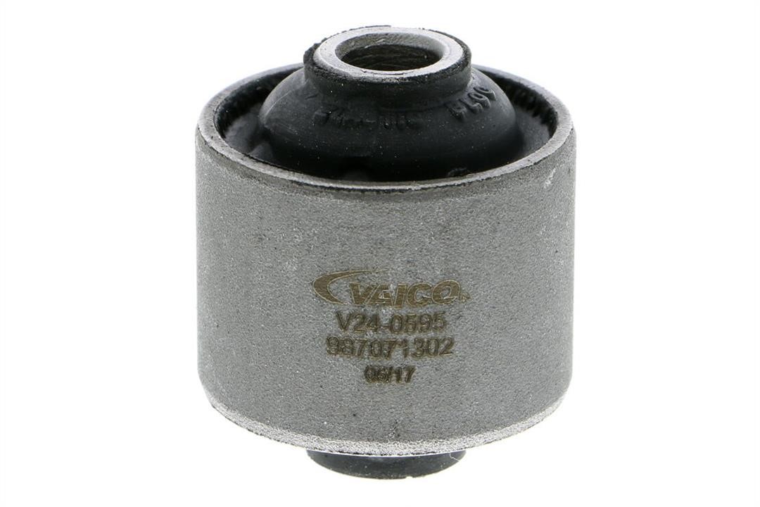 Vaico V24-0595 Control Arm-/Trailing Arm Bush V240595: Buy near me in Poland at 2407.PL - Good price!