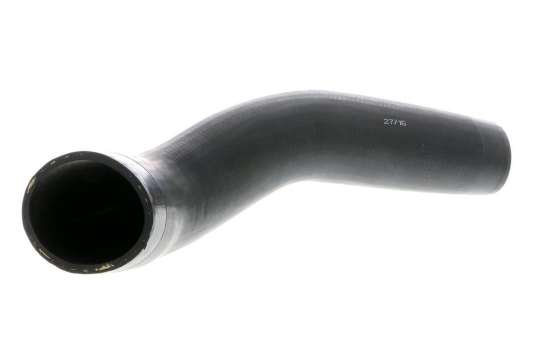 Vaico V30-2500 Charger Air Hose V302500: Buy near me at 2407.PL in Poland at an Affordable price!