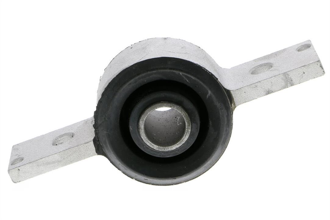 Vaico V50-0071 Control Arm-/Trailing Arm Bush V500071: Buy near me in Poland at 2407.PL - Good price!