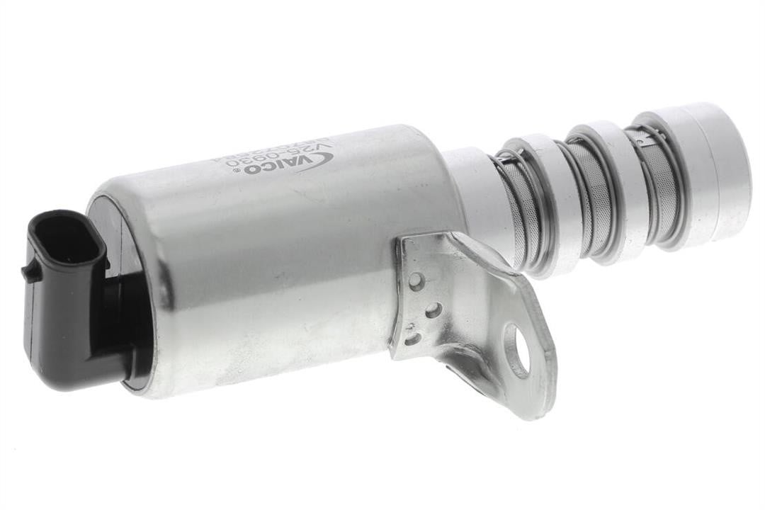 Vaico V25-0930 Camshaft adjustment valve V250930: Buy near me in Poland at 2407.PL - Good price!
