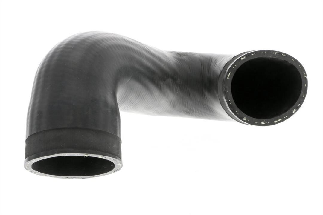 Vaico V10-3813 Charger Air Hose V103813: Buy near me at 2407.PL in Poland at an Affordable price!