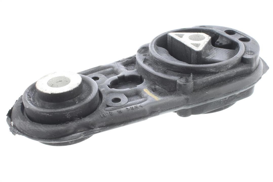 Vaico V46-0688 Engine mount V460688: Buy near me in Poland at 2407.PL - Good price!