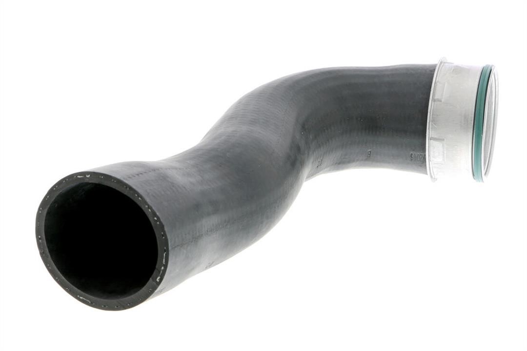 Vaico V10-3769 Charger Air Hose V103769: Buy near me in Poland at 2407.PL - Good price!