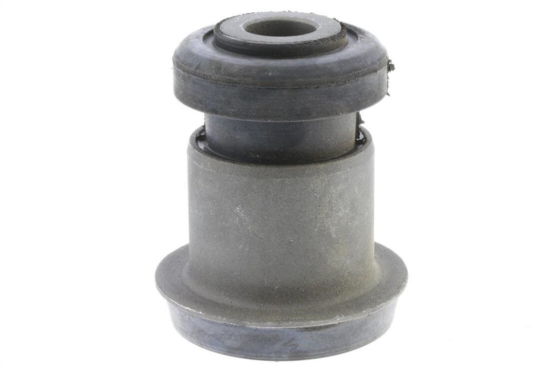 Vaico V32-0190 Control Arm-/Trailing Arm Bush V320190: Buy near me in Poland at 2407.PL - Good price!