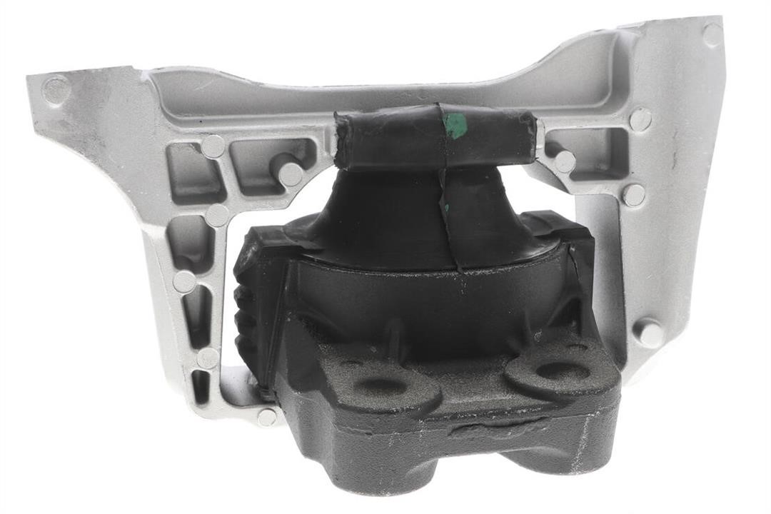 Vaico V25-0840 Engine mount V250840: Buy near me in Poland at 2407.PL - Good price!