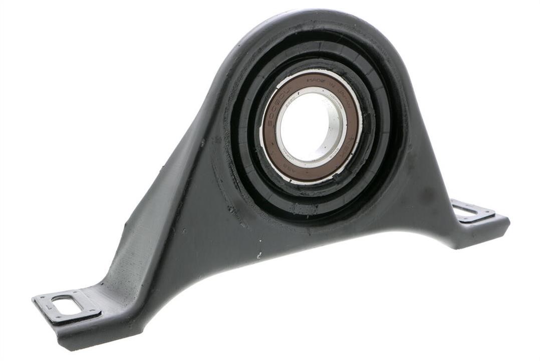 Vaico V30-7378-1 Driveshaft outboard bearing V3073781: Buy near me in Poland at 2407.PL - Good price!