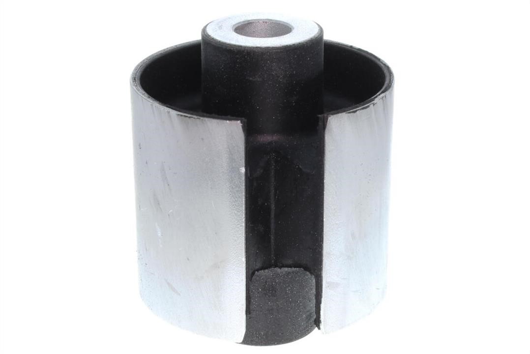 Vaico V20-2701 Control Arm-/Trailing Arm Bush V202701: Buy near me in Poland at 2407.PL - Good price!