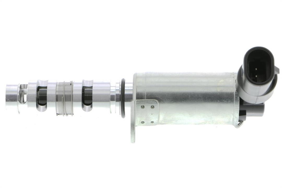 Vaico V53-0092 Camshaft adjustment valve V530092: Buy near me in Poland at 2407.PL - Good price!