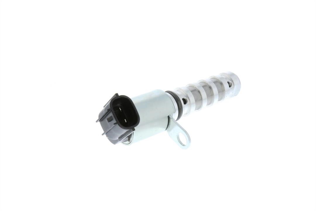 Vaico V53-0088 Valve of the valve of changing phases of gas distribution V530088: Buy near me in Poland at 2407.PL - Good price!