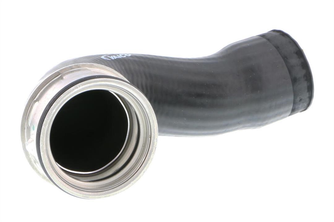Vaico V10-3766 Charger Air Hose V103766: Buy near me in Poland at 2407.PL - Good price!