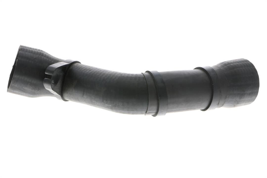 Vaico V10-3757 Charger Air Hose V103757: Buy near me in Poland at 2407.PL - Good price!