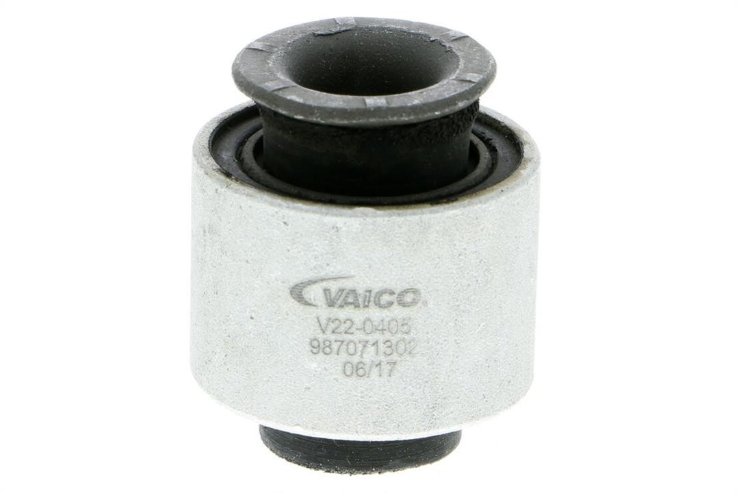 Vaico V22-0405 Lagerung, Lenker V220405: Kaufen Sie zu einem guten Preis in Polen bei 2407.PL!