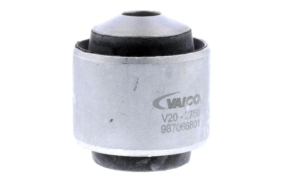 Vaico V20-2750 Сайлентблок рычага подвески V202750: Отличная цена - Купить в Польше на 2407.PL!