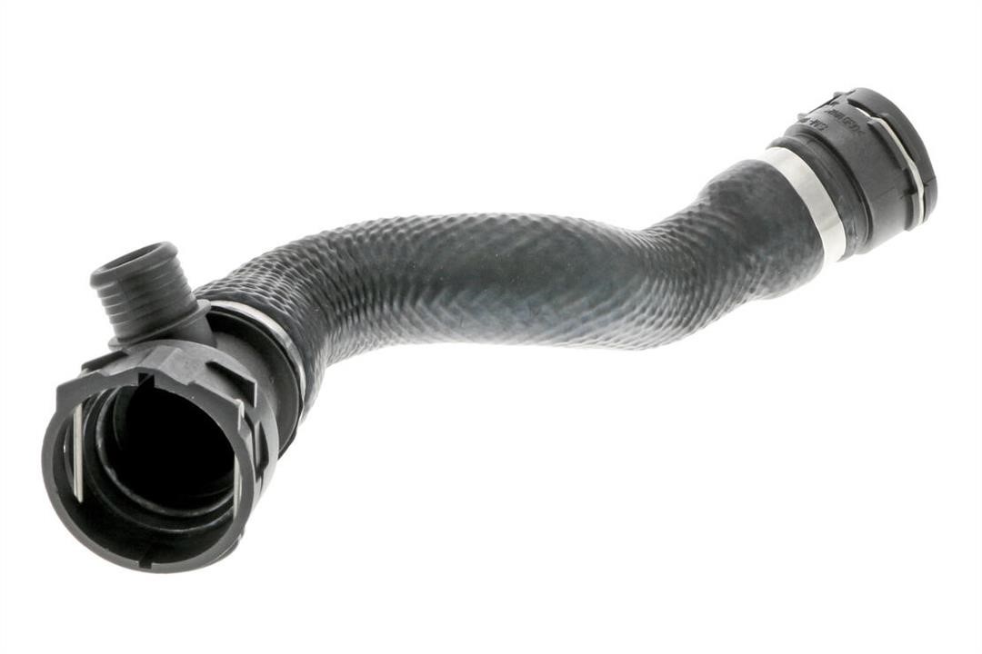 Vaico V20-2689 Coolant hose V202689: Buy near me at 2407.PL in Poland at an Affordable price! V202689 Vaico Coolant hose