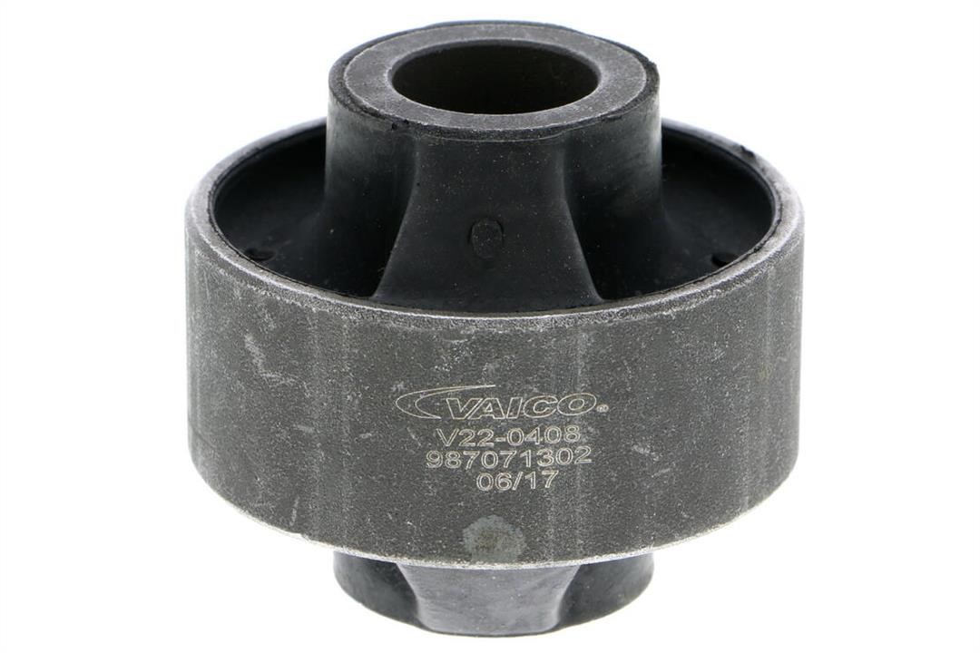 Vaico V22-0408 Control Arm-/Trailing Arm Bush V220408: Buy near me in Poland at 2407.PL - Good price!