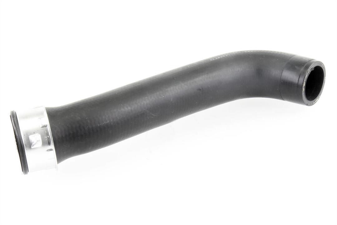 Vaico V10-3760 Charger Air Hose V103760: Buy near me in Poland at 2407.PL - Good price!