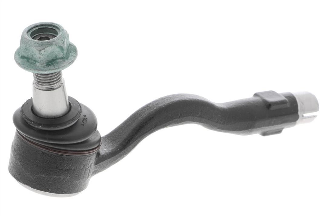 Vaico V20-2583 Tie rod end outer V202583: Buy near me at 2407.PL in Poland at an Affordable price!