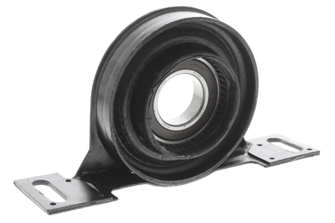 Vaico V20-2591 Driveshaft outboard bearing V202591: Buy near me in Poland at 2407.PL - Good price!