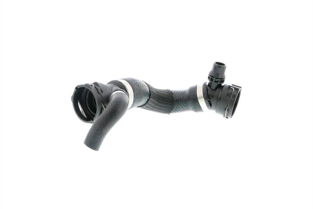 Vaico V20-2400 Refrigerant pipe V202400: Buy near me in Poland at 2407.PL - Good price!