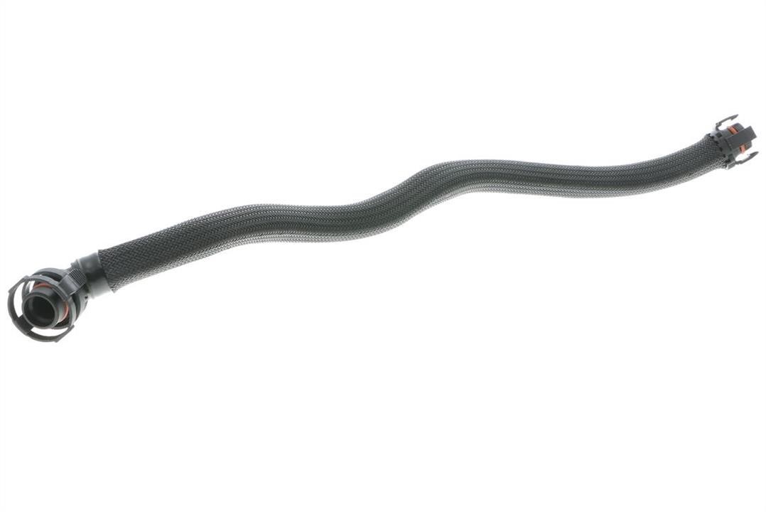 Vaico V20-2285 Breather Hose for crankcase V202285: Buy near me in Poland at 2407.PL - Good price!