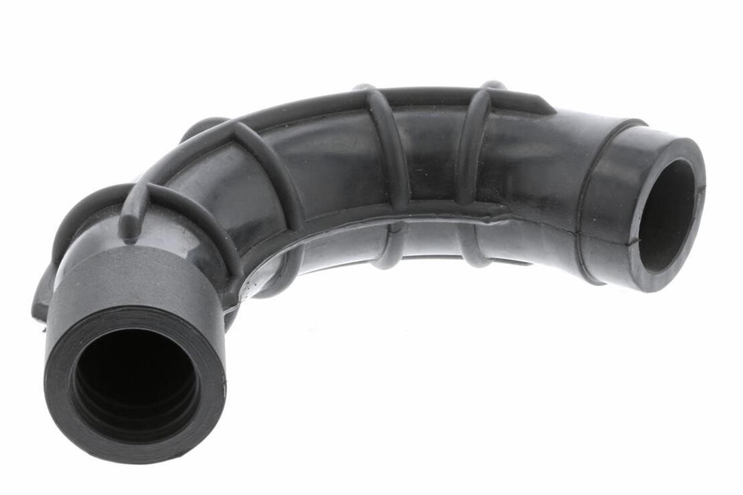 Vaico V20-2604 Inlet pipe V202604: Buy near me in Poland at 2407.PL - Good price!