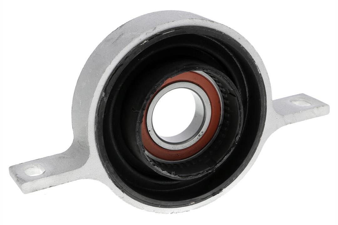 Vaico V20-2548 Driveshaft outboard bearing V202548: Buy near me in Poland at 2407.PL - Good price!