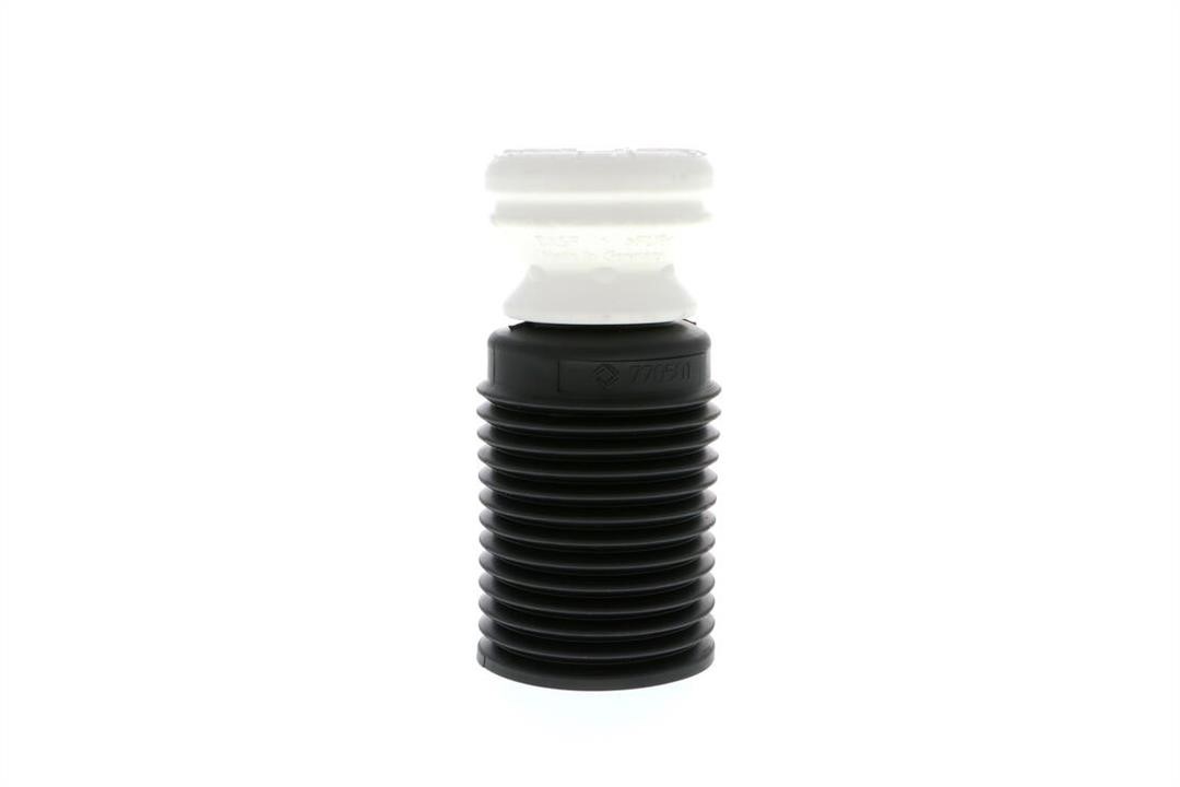 Vaico V20-2489 Bellow and bump for 1 shock absorber V202489: Buy near me in Poland at 2407.PL - Good price!