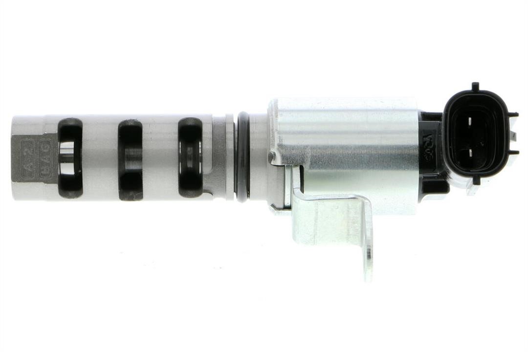 Vaico V70-0355 Camshaft adjustment valve V700355: Buy near me in Poland at 2407.PL - Good price!