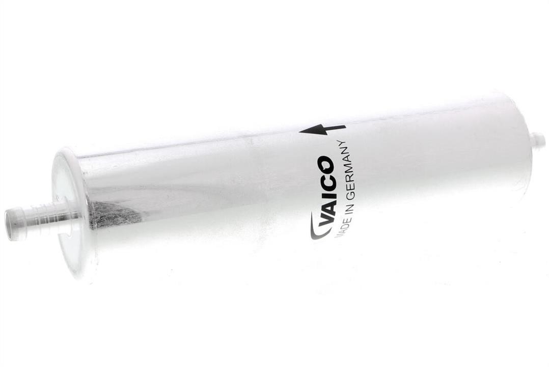 Vaico V10-3848 Fuel filter V103848: Buy near me in Poland at 2407.PL - Good price!