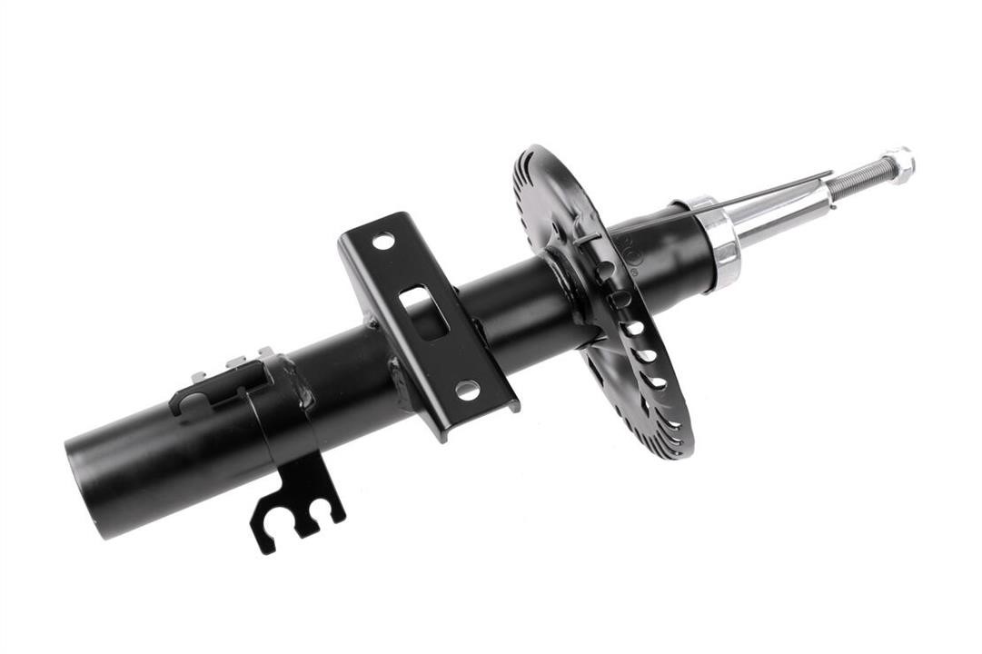 Vaico V10-1027 Front oil and gas suspension shock absorber V101027: Buy near me in Poland at 2407.PL - Good price!