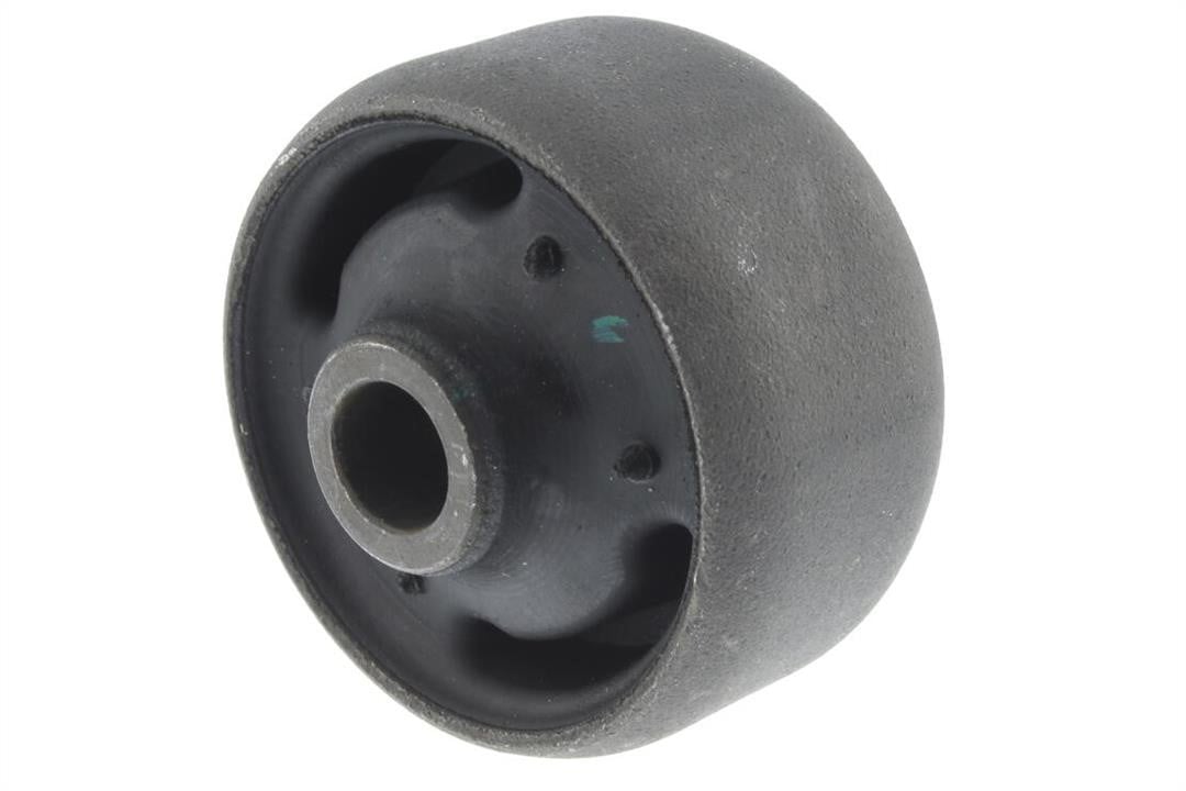 Vaico V25-1718 Control Arm-/Trailing Arm Bush V251718: Buy near me in Poland at 2407.PL - Good price!