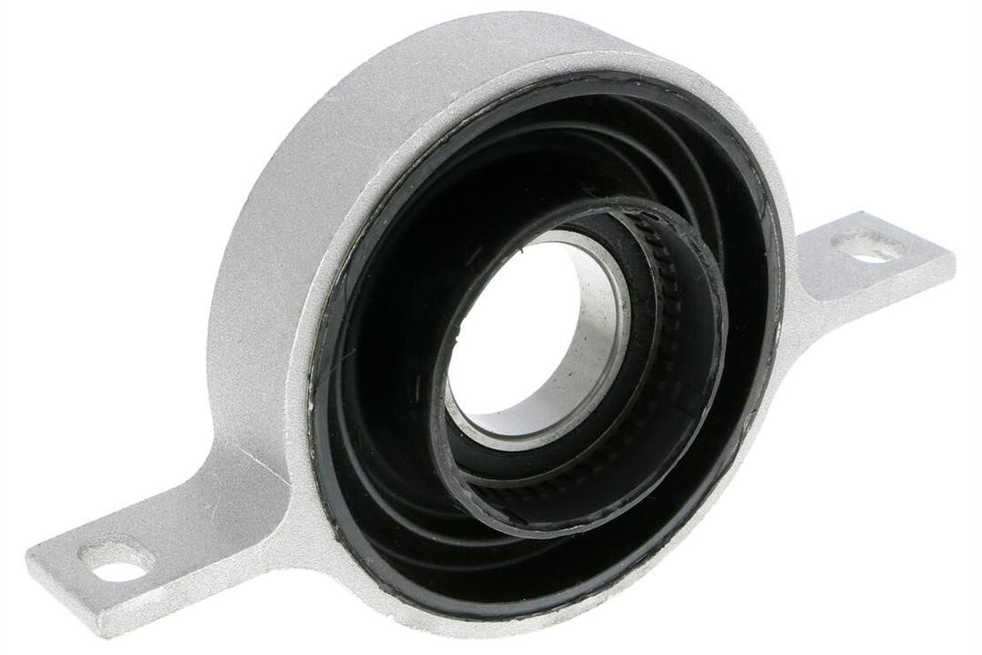 Vaico V20-2547 Driveshaft outboard bearing V202547: Buy near me in Poland at 2407.PL - Good price!